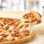 rewards-cta-large-3-topping